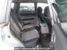 Used 2006 AT subaru forester SG5 Image[14]