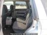 Used 2006 AT subaru forester SG5 Image[15]
