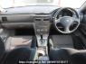 Used 2006 AT subaru forester SG5 Image[16]