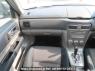 Used 2006 AT subaru forester SG5 Image[17]