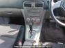 Used 2006 AT subaru forester SG5 Image[18]