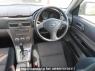 Used 2006 AT subaru forester SG5 Image[19]