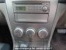 Used 2006 AT subaru forester SG5 Image[20]