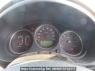 Used 2006 AT subaru forester SG5 Image[22]