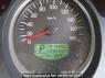 Used 2006 AT subaru forester SG5 Image[23]