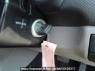 Used 2006 AT subaru forester SG5 Image[24]