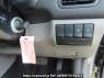 Used 2006 AT subaru forester SG5 Image[25]