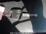 Used 2006 AT subaru forester SG5 Image[26]