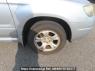 Used 2006 AT subaru forester SG5 Image[27]