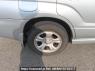 Used 2006 AT subaru forester SG5 Image[29]