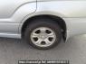 Used 2006 AT subaru forester SG5 Image[30]