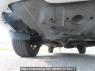 Used 2006 AT subaru forester SG5 Image[31]