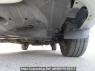 Used 2006 AT subaru forester SG5 Image[32]