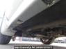Used 2006 AT subaru forester SG5 Image[33]