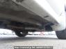 Used 2006 AT subaru forester SG5 Image[34]