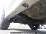 Used 2006 AT subaru forester SG5 Image[35]