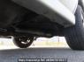 Used 2006 AT subaru forester SG5 Image[36]
