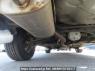 Used 2006 AT subaru forester SG5 Image[37]