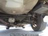 Used 2006 AT subaru forester SG5 Image[38]