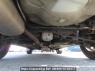 Used 2006 AT subaru forester SG5 Image[39]