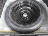 Used 2006 AT subaru forester SG5 Image[40]