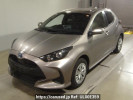Toyota YARIS MXPH15