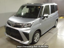 Toyota Roomy M910A