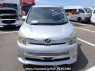 Used 2008 AT toyota voxy ZRR75W Image[1]