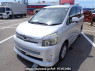 Used 2008 AT toyota voxy ZRR75W Image[2]