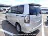 Used 2008 AT toyota voxy ZRR75W Image[3]