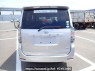 Used 2008 AT toyota voxy ZRR75W Image[4]