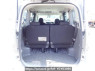 Used 2008 AT toyota voxy ZRR75W Image[6]