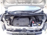 Used 2008 AT toyota voxy ZRR75W Image[7]