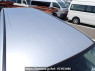 Used 2008 AT toyota voxy ZRR75W Image[9]