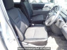 Used 2008 AT toyota voxy ZRR75W Image[11]