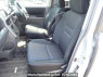 Used 2008 AT toyota voxy ZRR75W Image[12]
