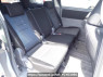 Used 2008 AT toyota voxy ZRR75W Image[13]