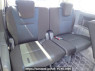 Used 2008 AT toyota voxy ZRR75W Image[15]