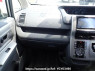 Used 2008 AT toyota voxy ZRR75W Image[17]