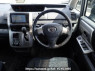 Used 2008 AT toyota voxy ZRR75W Image[18]