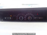 Used 2008 AT toyota voxy ZRR75W Image[19]
