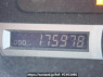 Used 2008 AT toyota voxy ZRR75W Image[20]