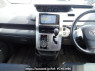 Used 2008 AT toyota voxy ZRR75W Image[21]