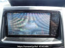 Used 2008 AT toyota voxy ZRR75W Image[22]