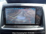 Used 2008 AT toyota voxy ZRR75W Image[23]