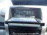 Used 2008 AT toyota voxy ZRR75W Image[24]