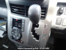 Used 2008 AT toyota voxy ZRR75W Image[25]