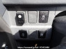 Used 2008 AT toyota voxy ZRR75W Image[26]