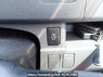 Used 2008 AT toyota voxy ZRR75W Image[27]