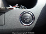 Used 2008 AT toyota voxy ZRR75W Image[28]